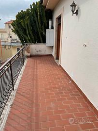 Appartamento villeggiatura