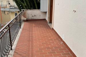 Appartamento villeggiatura