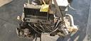 motore-hyundai-atos-1-0-g4hc