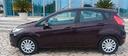 ford-fiesta-1-4-96cv-aut-5-porte-gpl