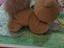 Immagine 4