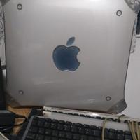 Power Mac G4 450