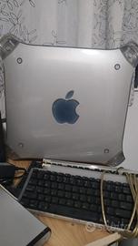 Power Mac G4 450