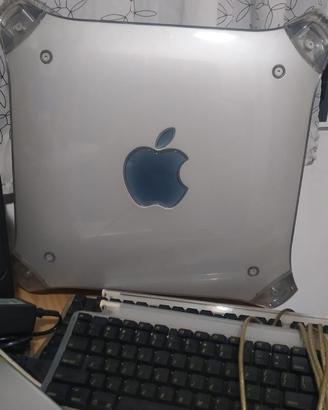 Power Mac G4 450