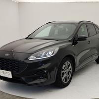 FORD Kuga 3ª serie - Kuga 1.5 EcoBlue 120 U107669