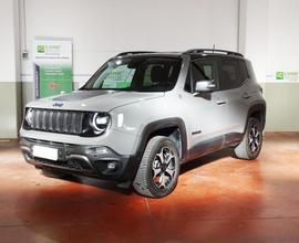 JEEP Renegade 1.3 T4 240CV PHEV 4xe AT6 Trailhaw