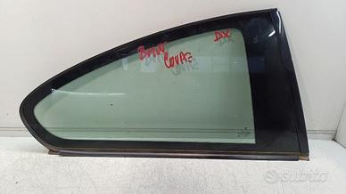 DEFLETTORE POSTERIORE DX BMW Serie 3 E92 Coupé N4