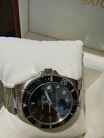 orologio Philip Watch 