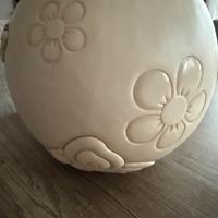 Vaso Thun mod. Elegance