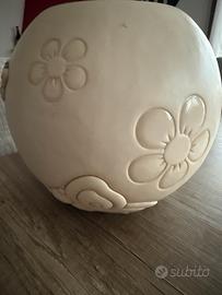 Vaso Thun mod. Elegance