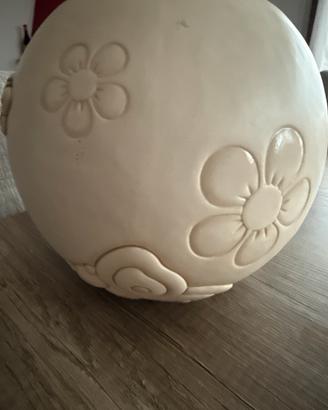 Vaso Thun mod. Elegance