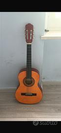 Chitarra