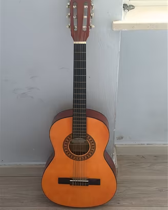 Chitarra
