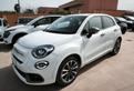 Fiat 500X 1.0 T3 120 CV Sport