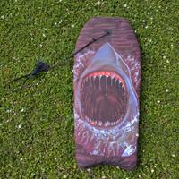 Tavola da surf, bodyboard bambino/a