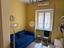 Immagine 14