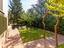 Immagine 19