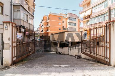 Garage/Box - Acireale