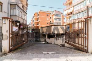 Garage/Box - Acireale