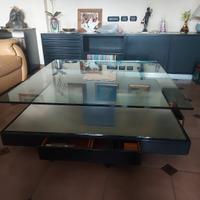 Tavolino da caffè grande di Marco Fantoni