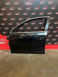 Porta anteriore sinistra Volkswagen Golf 6 Sw
