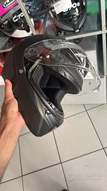 Casco HJC NUOVO taglia M