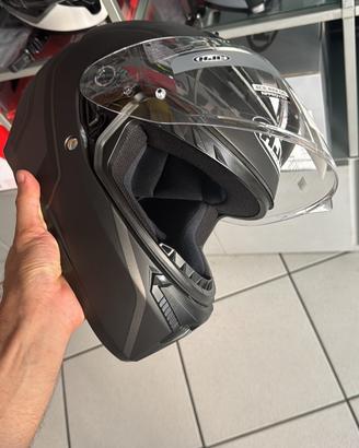 Casco HJC NUOVO taglia M