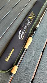 Megabass orochi x10 