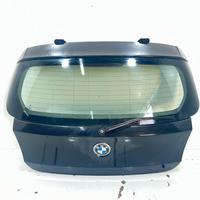 PORTELLONE POSTERIORE COMPLETO BMW Serie 1 Serie (