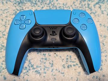 Controller PS5