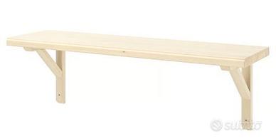 Mensole IKEA