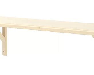 Mensole IKEA