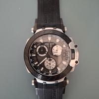 Orologio uomo Tissot T-Race