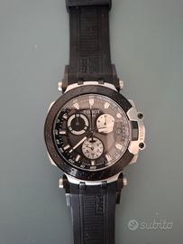 Orologio uomo Tissot T-Race