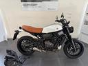 yamaha-xsr-700-abs-my22