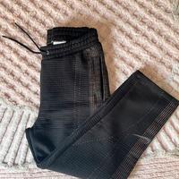 Panataloni donna Nike