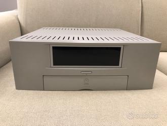 Preamplificatore LINN KISTO (perfetto-revisionato)  			