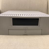 Preamplificatore LINN KISTO (perfetto-revisionato)