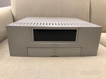 Preamplificatore LINN KISTO (perfetto-revisionato)