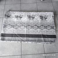 Cuscini Coperte Tende