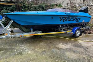 Tullio abbate 5.5mt