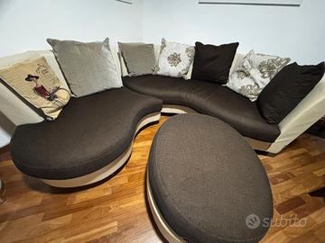 Divano modello Divanidea