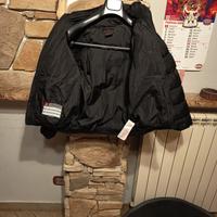 giubbino per bambina Jordan 