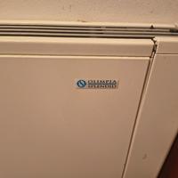 Fancoil Olimpia Splendid Bi2 SLR