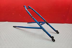 TELAIETTO POSTERIORE YAMAHA YZ 250 1993 1994 YZ250