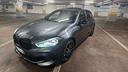 bmw-m135i-x-drive-306cv-permute