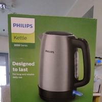 Bollitore Philips 