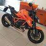 ktm-1390-super-duke-evo