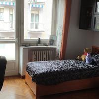 Ampia camera luminosa - torino -zona parella