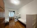 2-locali-a-milano